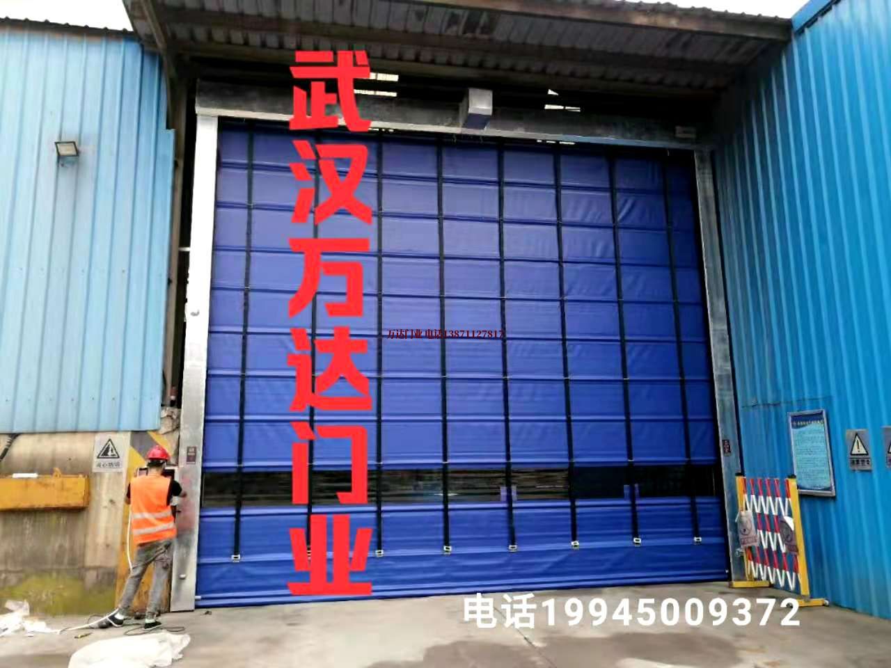 浦东通球清洗自来水管道清洗管道清洗